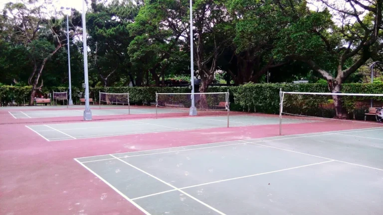 10802 768x432