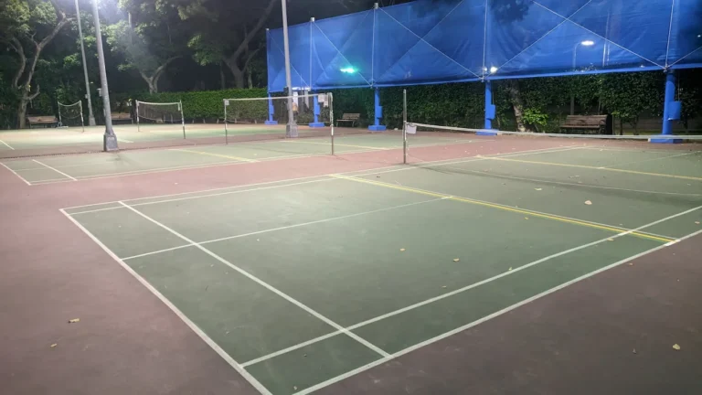 10803 768x432